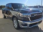 New 2025 Ram 1500 Big Horn Crew Cab Pickup for sale #251243 - photo 29