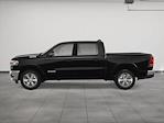 New 2025 Ram 1500 Big Horn Crew Cab Pickup for sale #251243 - photo 3
