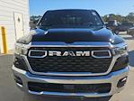 New 2025 Ram 1500 Big Horn Crew Cab Pickup for sale #251243 - photo 30