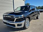 New 2025 Ram 1500 Big Horn Crew Cab Pickup for sale #251243 - photo 31