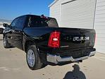 New 2025 Ram 1500 Big Horn Crew Cab Pickup for sale #251243 - photo 32