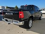 New 2025 Ram 1500 Big Horn Crew Cab Pickup for sale #251243 - photo 33