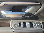 New 2025 Ram 1500 Big Horn Crew Cab Pickup for sale #251243 - photo 34