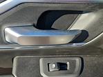 New 2025 Ram 1500 Big Horn Crew Cab Pickup for sale #251243 - photo 35