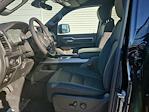 New 2025 Ram 1500 Big Horn Crew Cab Pickup for sale #251243 - photo 36