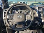New 2025 Ram 1500 Big Horn Crew Cab Pickup for sale #251243 - photo 38