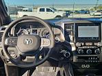 New 2025 Ram 1500 Big Horn Crew Cab Pickup for sale #251243 - photo 39