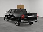 New 2025 Ram 1500 Big Horn Crew Cab Pickup for sale #251243 - photo 4