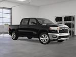 New 2025 Ram 1500 Big Horn Crew Cab Pickup for sale #251243 - photo 7