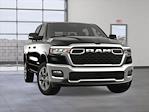 New 2025 Ram 1500 Big Horn Crew Cab Pickup for sale #251243 - photo 8