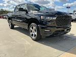 New 2025 Ram 1500 Tradesman Crew Cab Pickup for sale #251249 - photo 1