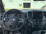 New 2025 Ram 1500 Tradesman Crew Cab Pickup for sale #251249 - photo 11