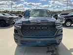 New 2025 Ram 1500 Tradesman Crew Cab Pickup for sale #251249 - photo 2