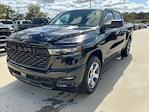 New 2025 Ram 1500 Tradesman Crew Cab Pickup for sale #251249 - photo 3