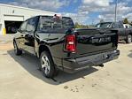 New 2025 Ram 1500 Tradesman Crew Cab Pickup for sale #251249 - photo 4