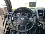 New 2025 Ram 1500 Tradesman Crew Cab Pickup for sale #251249 - photo 6