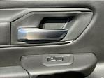 New 2025 Ram 1500 Tradesman Crew Cab Pickup for sale #251249 - photo 8