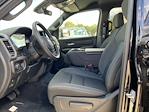 New 2025 Ram 1500 Tradesman Crew Cab Pickup for sale #251249 - photo 9