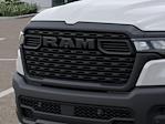 New 2025 Ram 1500 Tradesman Crew Cab for sale #251283 - photo 12