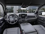 New 2025 Ram 1500 Tradesman Crew Cab for sale #251283 - photo 15