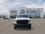 New 2025 Ram 1500 Tradesman Crew Cab for sale #251283 - photo 2