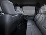 New 2025 Ram 1500 Tradesman Crew Cab for sale #251283 - photo 23