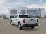 New 2025 Ram 1500 Tradesman Crew Cab for sale #251283 - photo 29