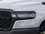 New 2025 Ram 1500 Tradesman Crew Cab for sale #251283 - photo 36