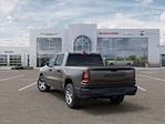 New 2025 Ram 1500 Tradesman Crew Cab for sale #251313T - photo 3