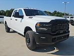 New 2026 Ram 2500 Tradesman Crew Cab 4x4 Pickup for sale #260003 - photo 1