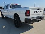 New 2026 Ram 2500 Tradesman Crew Cab 4x4 Pickup for sale #260003 - photo 3