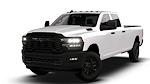 New 2026 Ram 2500 Tradesman Crew Cab 4x4 Pickup for sale #260005 - photo 1
