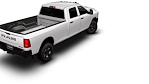 New 2026 Ram 2500 Tradesman Crew Cab 4x4 Pickup for sale #260005 - photo 2