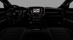 New 2026 Ram 2500 Tradesman Crew Cab 4x4 Pickup for sale #260005 - photo 6