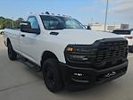 New 2026 Ram 2500 Tradesman Regular Cab Pickup for sale #260013 - photo 1