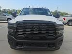 New 2026 Ram 2500 Tradesman Regular Cab Pickup for sale #260013 - photo 2