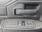 New 2026 Ram 2500 Tradesman Regular Cab Pickup for sale #260013 - photo 3