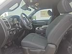 New 2026 Ram 2500 Tradesman Regular Cab Pickup for sale #260013 - photo 4