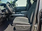 New 2026 Ram 1500 Big Horn Crew Cab 4x4 Pickup for sale #260015 - photo 6