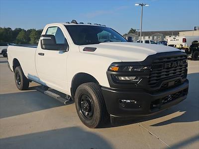 New 2026 Ram 2500 Tradesman Regular Cab Pickup for sale #260016 - photo 1