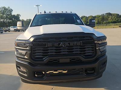 New 2026 Ram 2500 Tradesman Regular Cab Pickup for sale #260016 - photo 2