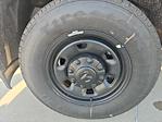 New 2026 Ram 2500 Tradesman Regular Cab Pickup for sale #260016 - photo 10
