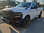 New 2026 Ram 2500 Tradesman Regular Cab Pickup for sale #260016 - photo 3
