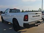 New 2026 Ram 2500 Tradesman Regular Cab Pickup for sale #260016 - photo 4