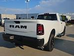 New 2026 Ram 2500 Tradesman Regular Cab Pickup for sale #260016 - photo 5