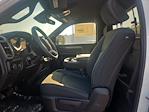 New 2026 Ram 2500 Tradesman Regular Cab Pickup for sale #260016 - photo 7