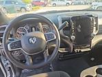 New 2026 Ram 2500 Tradesman Regular Cab Pickup for sale #260016 - photo 9