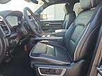 New 2026 Ram 1500 Laramie Crew Cab 4x4 Pickup for sale #260020 - photo 7