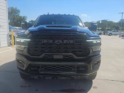 New 2026 Ram 2500 Limited Mega Cab 4x4 Pickup for sale #260021 - photo 2