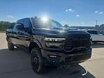 New 2026 Ram 2500 Limited Mega Cab 4x4 Pickup for sale #260021 - photo 1